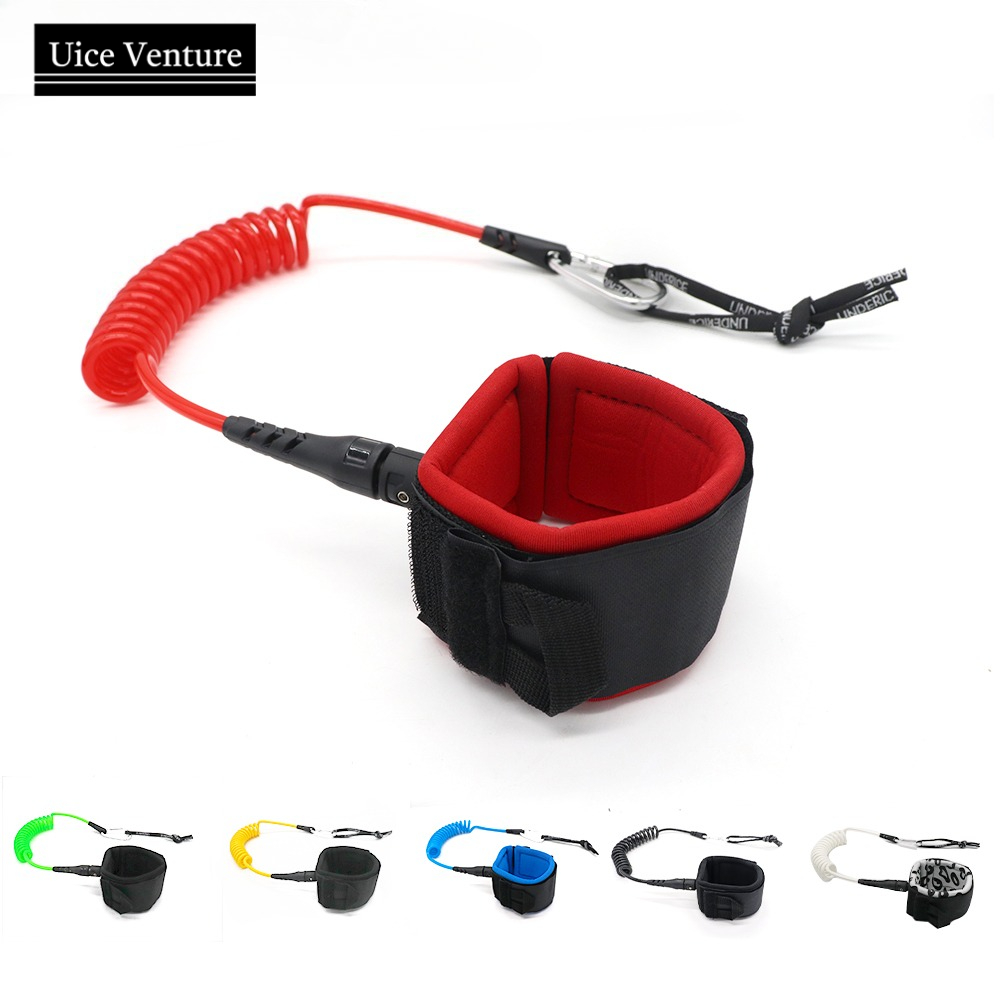 Surfboard Leash Ankle - حبل ربط لوح التزلج على الماء