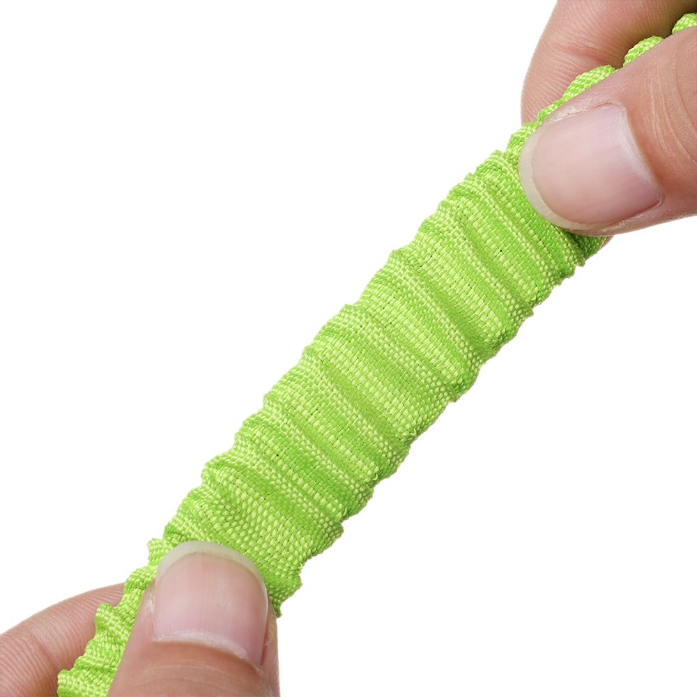 Surfboard Leash Ankle - النايلون الصيد رود حامل الرياضات المائية