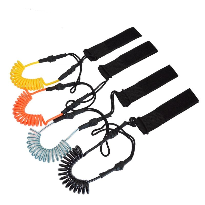 Surfboard Leash Ankle - جديد تصفح سوب الكاحل المقود تصفح