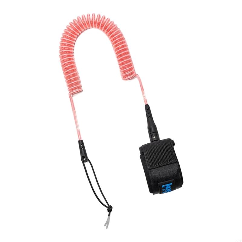 Surfboard Leash Ankle - تصفح المقاود حبل لوح التزلج حزام