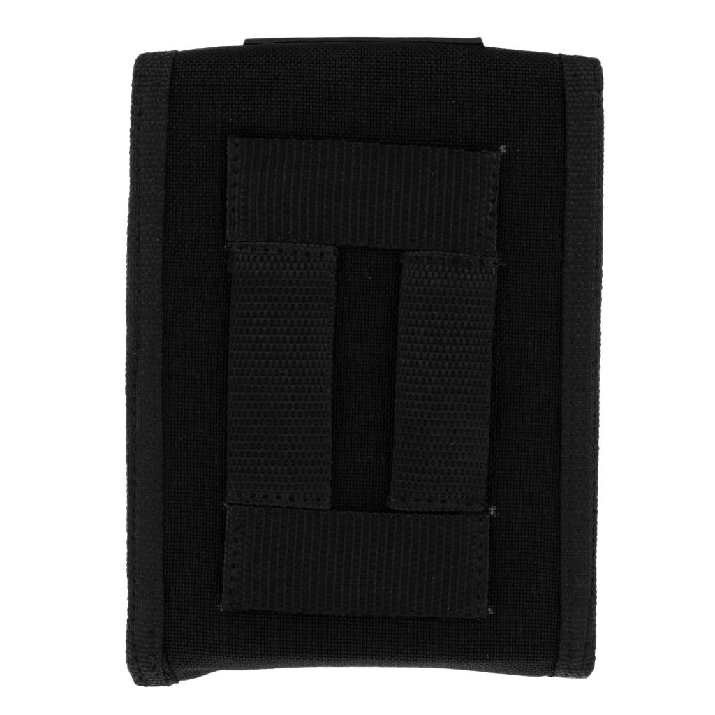 حقيبة حمل الأوزان للغوص، حقيبة - مراجعة Dive Weight Belt وسعره