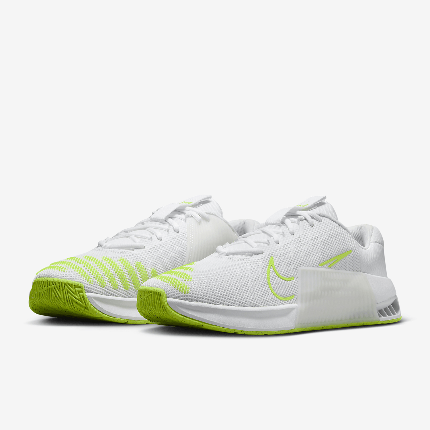 حذاء نايك أصلي ميتكون 9 للرجال - مراجعة Nike Shoes Metcon 9 وسعره