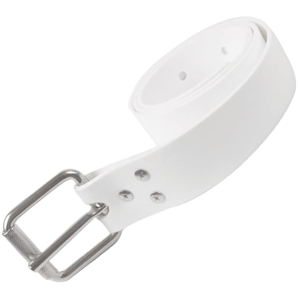 1. حزام أوزان سيليكون قابل للت - مراجعة Dive Weight Belt وسعره