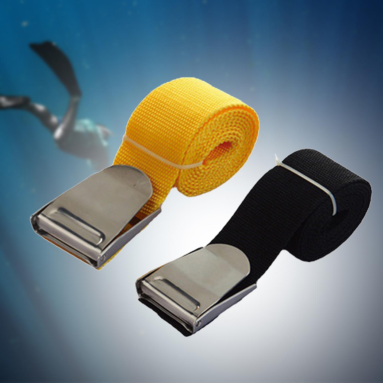 حزام أوزان للغوص، حزام أوزان م - مراجعة Dive Weight Belt وسعره